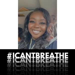 Meet your Posher, Devlin